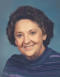 Racine Obituaries: January 2010