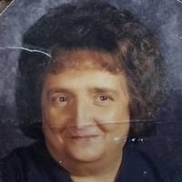 Georgia Kathleen Dunaway Obituary (2024)