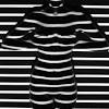 We did not find results for: Https Encrypted Tbn0 Gstatic Com Images Q Tbn And9gctlaz1s0og2px Omullspnlwaqbdioxme75hxfn P Goz Bytck Usqp Cau