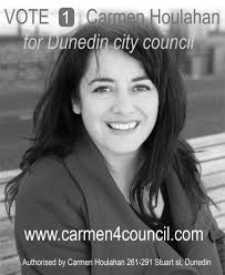 On yer bike for a smoothie