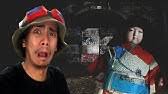 Read more cara main gemssumertime saga : Summertime Saga Part 1 Wtf Did I Just Youtube