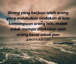 Apakah matlamat/tujuan anda membuat simpanan? Motivasi Diri Orang Yang Berjaya Facebook