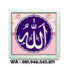 Check spelling or type a new query. 15 Ide 081 946 542 871 Poster Untuk Dinding Kamar Poster Dinding Kamar Keren Poster Dinding Kamar Tidur Remaja