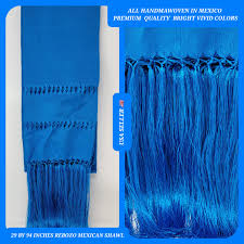 Image result for Salsola rabieana