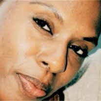 Obituary information for Mary Denise Abrams