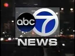 Abc 7 news new york. Wls Abc 7 News Open 1996 Youtube