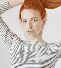 Darton Archery Review