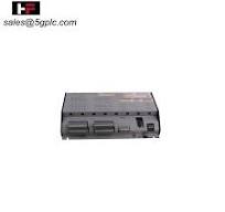 Woodward 5466-1036 Micronet AIO card 24/8