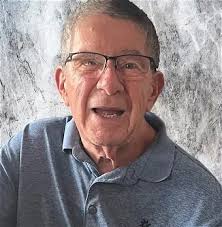 Obituary information for Sidney P. Brow