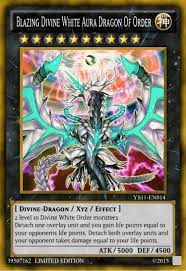 a deck i created i do not own the images i give all credit to there c fanfiction fanfiction amreading books wattpad chaos dragon card art monster cards