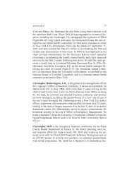 Don't fret if budget limitations and the constraints of an existing kitchen require some compromises and tradeoffs: Appendix E Biographical Sketches Of Invited Speakers Panelists Workshop Planning Committee Forum Members And Staff Dispensing Medical Countermeasures For Public Health Emergencies Workshop Summary The National Academies Press
