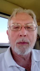 I was interrogated, touched inappropriately for taking legal photos at the  U.S-Mexico border