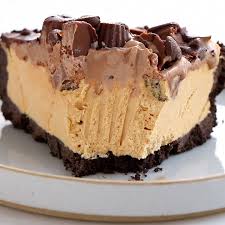 Nutella Chocolate Cheesecake Yupfoodie Recipe Chocolate Cheesecake Dessert Recipes Desserts