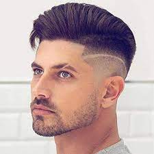 Check spelling or type a new query. Lzndeal Electric Clipper Rechargable Cordless Trimmer Men 0mm Baldhead Ninthavenue Europe
