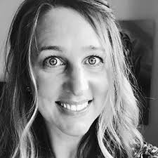 Newton's Nook Designs: Deck the Halls with Inky Paws Week