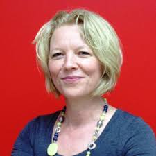 pwc #consultingsolutionsstart #pwcconsulting #orientation #innovation  #personaldevelopment #inspiration