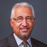 THE MAGAZINE OF THE FOUNDERS' REGION • POTOMAC, PORSCHE CLUB OF AMERICA •  APR 2024