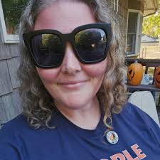 Local restaurants that aren't big chains?