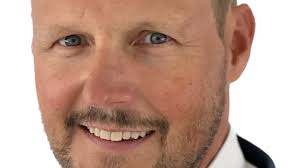 Stories by Imee Dequito