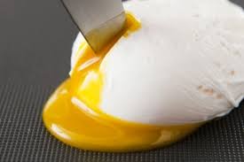 Epingle Sur 29 Cuisine Trucs Astuces Techniques