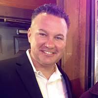 80+ "Chef Daniel" profiles