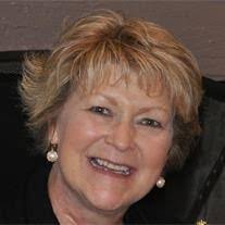 Katie Wheaton's Instagram, Twitter & Facebook