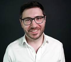 Blog Tour: The Step-Bet by Riley Hart & Devon McCormack