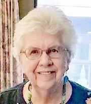 BLANCHE ANDERSON Obituary (1928