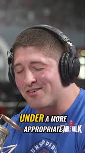 Training with Chris Duffin., Watch more of episode #313 of Dave Tate’s  Table Talk with Brandon Morgan, cohosted by Tom Sheppard., Watch