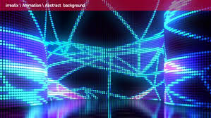 Led Lights Wall 13 Led Lights Wall Lights Environmental Graphic Design