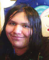 $1.00 Michigan Lt. Gov. Brian Calley announces $16.37 million grant to  combat opioid addiction Attention Saginaw Chippewa Tribal