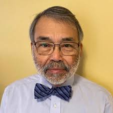 Hispanic Access Foundation