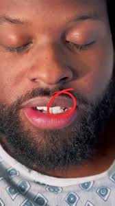 leave me alone #newtrend #normansann