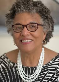 Commencement Program