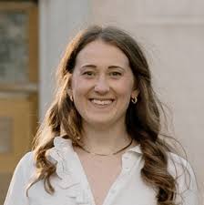 Work for someone who makes you better.