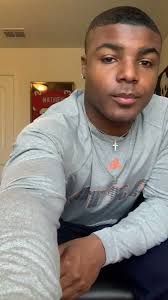 @RashadWisdom's video Tweet