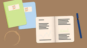 By the end of this guide, you will be able to. Working Efficiently With Jupyter Notebooks Inovex Gmbh