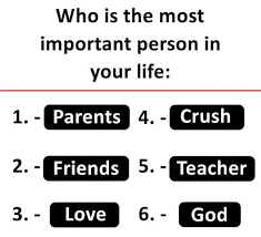 When i joined university, it was also his first. 1 God 2 Parents 3 Teacher Crush Love 4 Friends Teenager Quotes Crush Love Teacher