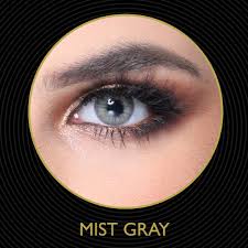 Lens me contact lens sugar gray. Mist Gray Contact Lense Cosmetic Contact Lenses Contact Lenses Colored Circle Contact Lenses