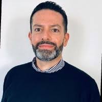 Danielle Maher Email & Phone Number