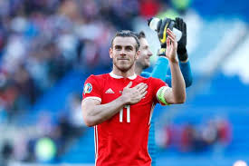 Home and away kit available now! Faw Reveals New Badge For The Wales National Football Team And It S Won Praise By Some Fans North Wales Live