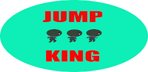 Tactical leaping experience — jump king: Jump King La Ultima Version De Android Descargar Apk