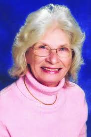 Marlis J. Hibbler, 76 Obituary