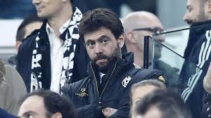 Lui e andrea agnelli si sono incontrati. Agnelli E Il Caso Biglietti Uva Processo Mediatico Bindi Frasi Preoccupanti Calcio News 24