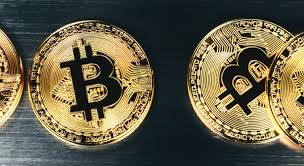Le bitcoin reste la principale crypto monnaie et donne un bon aperçu des tendances de l'ensemble des autres cryptos. La Fiscalite Des Crypto Monnaies Le Blog De La Banque Bonhote