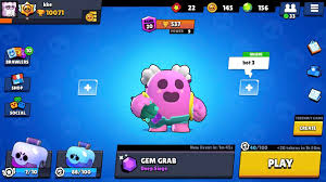 Последние твиты от brawl stars (@brawlstars). So Where Can I Search For A Club By Name When I Am In A Club Already I Just Can T Find It Brawlstars
