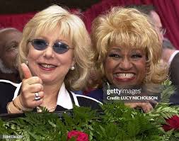 16 Francisco Saralegui Stock Photos, High-Res Pictures, and Images