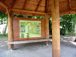 Wanderungen In Muhlhausen Thuringen Wanderung Wanderweg Thuringen