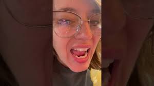 Garden to Jar to Crunch! ASMR Pickle Moment You Didn't Know You Needed!  #shorts #asmrshorts #pickles