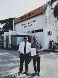 Tiada ulasan pada maksud mahkamah majistret. Alhamdulillah Di Beri Abang Azlan Associates Facebook